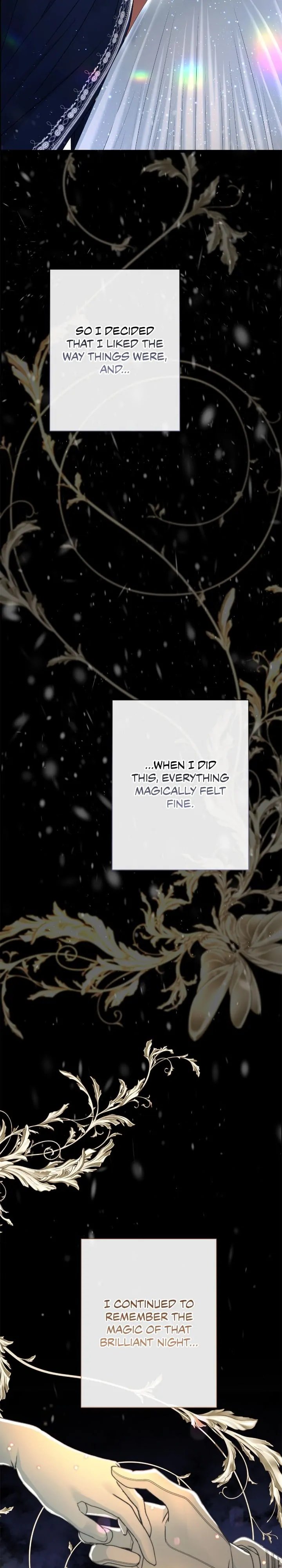 The Problematic Prince, Chapter 61 image 08